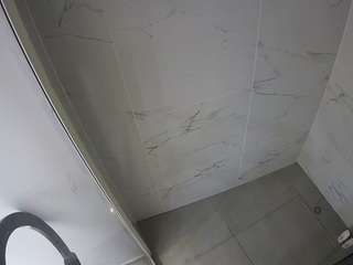 voyeurcam casa salsa bathroom 8